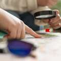 Geographic Targeting: Why It Matters In Modern B2B Marketing Strategy