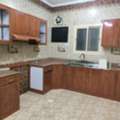 SAR 1450/month,  Unfurnished Family Apartment For Rent - 2 BR, 1 Living Room, 1 Main Kitchen
