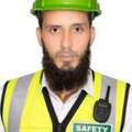 Safety Officer Ho Job Ko Talash Hy
