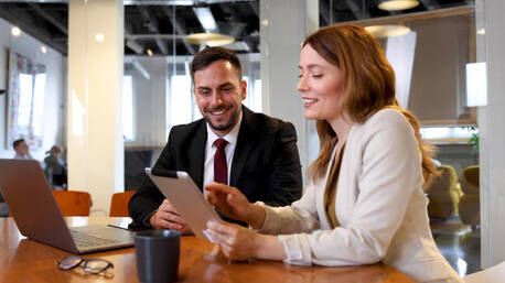 Sydney, Accounting, Scale Your Passion With Tally Ho&rsquo;s Small Business Experts