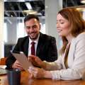 Scale Your Passion With Tally Ho&rsquo;s Small Business Experts