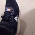 SAR 70,  Adidas-style Sneakers 43 Size Not Original