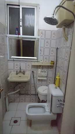 Hara, Rooms for Rent, SAR 1500/month,  Furnished,  141200 Sq. Meter,  Executive Single Bachelor Furnished Room Available @ Ground Floor