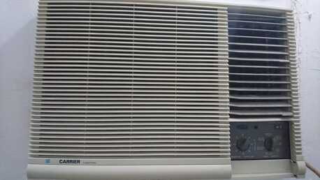 Hara, Rooms for Rent, SAR 1500/month,  Furnished,  141200 Sq. Meter,  Executive Single Bachelor Furnished Room Available @ Ground Floor