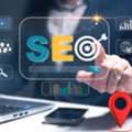 Local SEO Company In Odisha | SEO Company Odisha