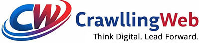 Bhubaneswar, Graphic Design, Local SEO Company In Odisha | SEO Company Odisha