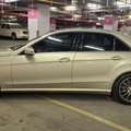 SAR 45000,  Mercedes-Benz 300E,  2012,  Automatic,  290000 KM,  Very Neat And Clean