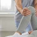 Effective Knee Arthroscopy For Pain Relief And Mobility