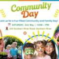 Join The Fun Of Child Care Centre Southern River's Community Day