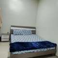 SAR 4000,  House Hold Iteams For Sale In Reasonable Price