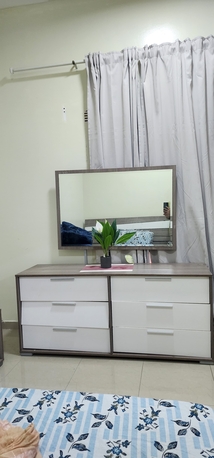 Jubail, Furniture, SAR 4000,  House Hold Iteams For Sale In Reasonable Price