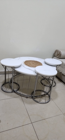 Jubail, Furniture, SAR 4000,  House Hold Iteams For Sale In Reasonable Price