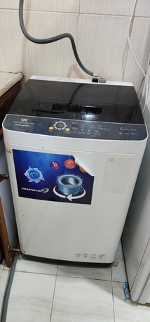 Jubail, Furniture, SAR 4000,  House Hold Iteams For Sale In Reasonable Price