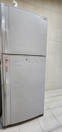 Jubail, Furniture, SAR 4000,  House Hold Iteams For Sale In Reasonable Price