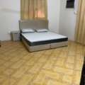 SAR 1250/month,  Batchelor Room For Rent In Al Urubha, Riyadh(INDIAN Prefer)(7500-SAR For 6 Month)