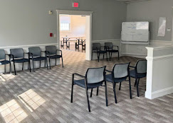 London, Health, Compassionate Outpatient Addiction & Mental Health Support &ndash; Open 24/7