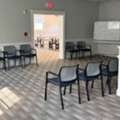 Compassionate Outpatient Addiction & Mental Health Support &ndash; Open 24/7