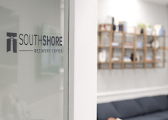 London, Health, Compassionate Outpatient Addiction & Mental Health Support &ndash; Open 24/7