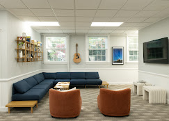 London, Health, Compassionate Outpatient Addiction & Mental Health Support &ndash; Open 24/7