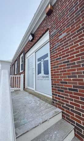 London, Health, Compassionate Outpatient Addiction & Mental Health Support &ndash; Open 24/7