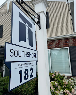 London, Health, Compassionate Outpatient Addiction & Mental Health Support &ndash; Open 24/7