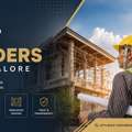 Best Builders In Bangalore