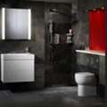Bathroom Rendering Sydney | RDY Group Rendering