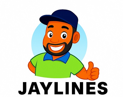 New York, Cleaning, Jaylines Cleaning Services