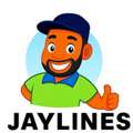 Jaylines Cleaning Services