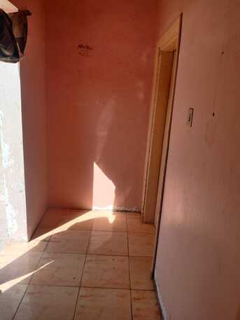 Riyadh, Apartments, Flats, Houses & Villas, SAR 1050/month,  1 BR,  A Semi-furnished Spacious Room Is Available For Rent At 1050/ Month