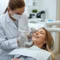 Root Canal Treatment In Pitampura
