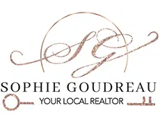 Toronto, Real Estate, Sophie Goudreau