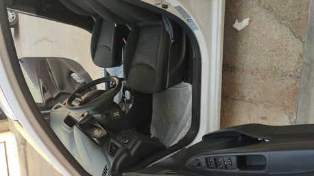 Riyadh, Vehicles, Cars & Trucks , SAR 22000,  Chevrolet Spark,  2021,  Automatic,  159850 KM,  Small City Car, Personal Use, All , All Perfect