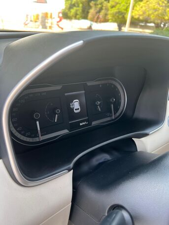 Yanbu, Vehicles, Cars & Trucks , SAR 74000,  Hyundai Tucson 2024,  2024,  Automatic,  102000 KM,   Smart Trim 1.6 Turbo