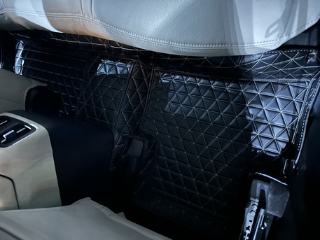 Yanbu, Vehicles, Cars & Trucks , SAR 74000,  Hyundai Tucson 2024,  2024,  Automatic,  102000 KM,   Smart Trim 1.6 Turbo