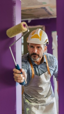 New York, Household, Quality Home Painters Asheville NC From Custom Painting Of Asheville Inc