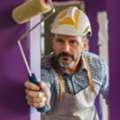 Quality Home Painters Asheville NC From Custom Painting Of Asheville Inc