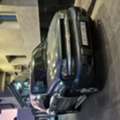 SAR 17500,  Chevrolet Trailblazer,  2009,  Automatic,  223000 KM,