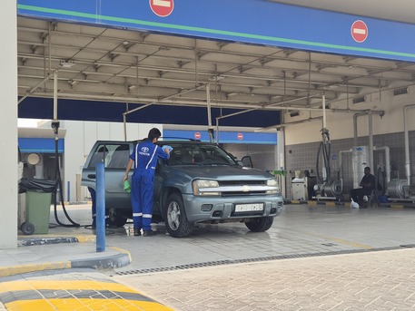 Dammam, Vehicles, Cars & Trucks , SAR 17500,  Chevrolet Trailblazer,  2009,  Automatic,  223000 KM,