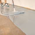 Why Are More Properties Choosing Epoxy Floors In Sydney For A Sharper Finish?