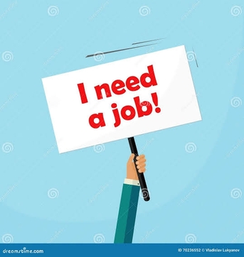 Manama, Job Seekers, I Need Job Urgent