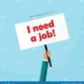 I Need Job Urgent