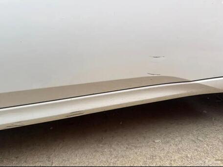 Riyadh, Vehicles, Cars & Trucks , SAR 65000,  Hyundai Elantra,  2024,  49000 KM,  Riyadh