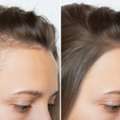 Scalp Tattoo For Thinning Hair: A Modern Solution For Fuller-Looking Confidence