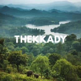 Mumbai, Travel, Affordable Travel Packages & Hassle-Free Booking &ndash; Kumari Travels