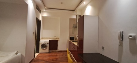 Juffair, Apartments, Flats, Houses & Villas, BHD 250/month,  Furnished,  70 Sq. Meter,  HOT DEAL 1BHK APARTMENT IN JUFFAIR | FULLY FURNISHED | POOL | GYM | PARKING | NEAR LULU