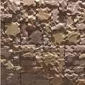 Stone Cladding In Dubai