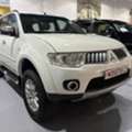 BHD 1750,  Mitsubishi Pajero Sport V6 4x4,  2009,  Automatic,  220000 KM,  Mitsubishi Pajero Sport  V6 3.5L 4x4