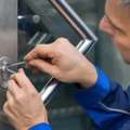 Expert Locksmith Solutions For Every Emergency Situation