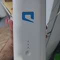 SAR 350,  Mobily 5G Router